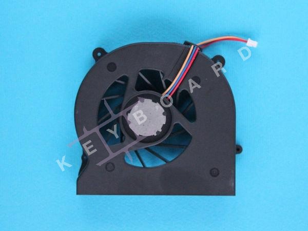 Вентилятор до ноутбука Sony Pn 300-0001-1191